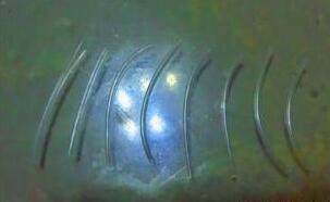 高手在民间！矶钓绑串钩的小技巧